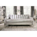 ELICIA Loveseat - Royal Furniture & Gifts (MI) - Multi Location