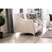 ELICIA Loveseat - Royal Furniture & Gifts (MI) - Multi Location