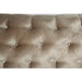 ELICIA Loveseat - Royal Furniture & Gifts (MI) - Multi Location