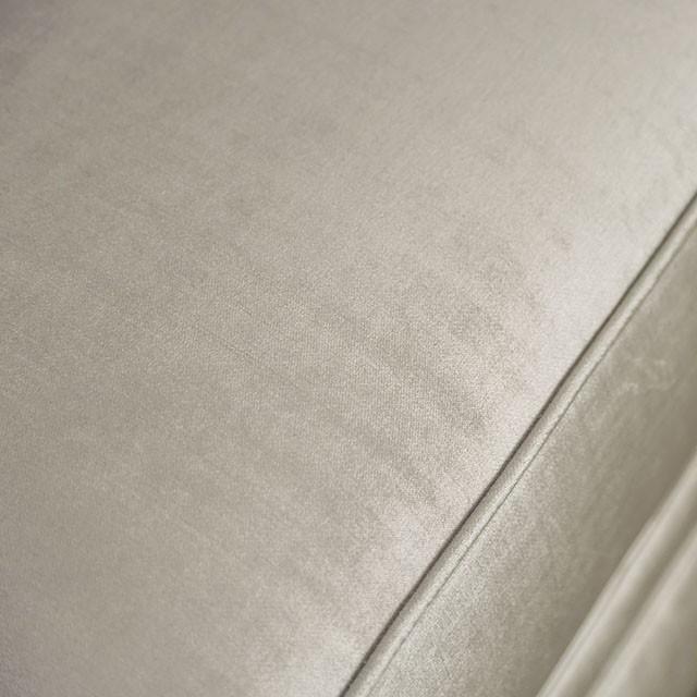 ELICIA Loveseat - Royal Furniture & Gifts (MI) - Multi Location