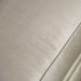 ELICIA Loveseat - Royal Furniture & Gifts (MI) - Multi Location
