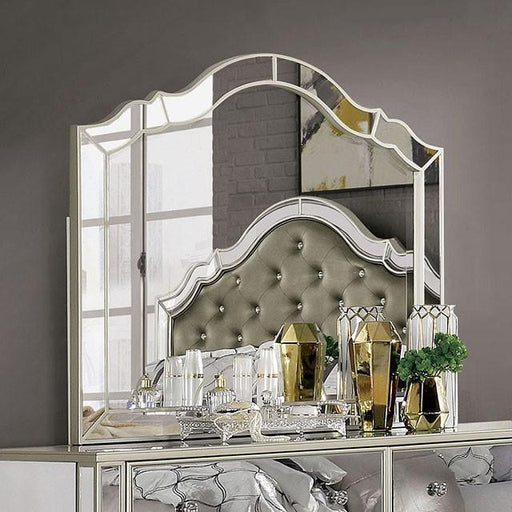 ELIORA Mirror - Royal Furniture & Gifts (MI) - Multi Location