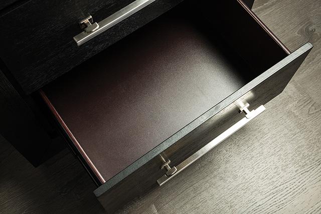 Ashbourne Dresser - Royal Furniture & Gifts (MI) - Multi Location
