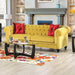 ELIZA Sofa - Royal Furniture & Gifts (MI) - Multi Location