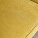 ELIZA Sofa - Royal Furniture & Gifts (MI) - Multi Location