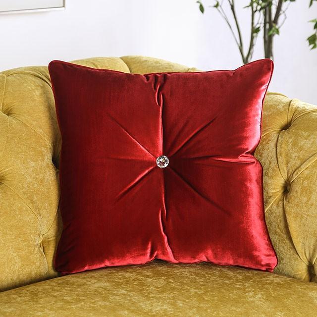 ELIZA Sofa - Royal Furniture & Gifts (MI) - Multi Location