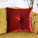 ELIZA Sofa - Royal Furniture & Gifts (MI) - Multi Location