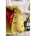 ELIZA Sofa - Royal Furniture & Gifts (MI) - Multi Location