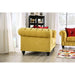 ELIZA Sofa - Royal Furniture & Gifts (MI) - Multi Location