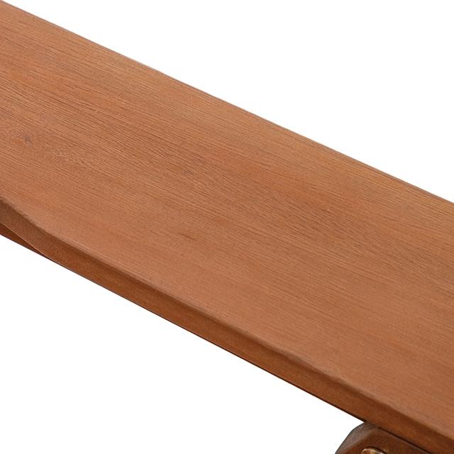 Elk Adirondack Chair - Royal Furniture & Gifts (MI) - Multi Location