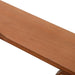 Elk Adirondack Chair - Royal Furniture & Gifts (MI) - Multi Location