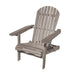 Elk Adirondack Chair - Royal Furniture & Gifts (MI) - Multi Location