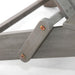 Elk Adirondack Chair - Royal Furniture & Gifts (MI) - Multi Location
