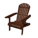 Elk Adirondack Chair - Royal Furniture & Gifts (MI) - Multi Location