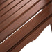 Elk Adirondack Chair - Royal Furniture & Gifts (MI) - Multi Location