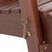 Elk Adirondack Chair - Royal Furniture & Gifts (MI) - Multi Location