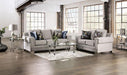 Atherstone Loveseat - Royal Furniture & Gifts (MI) - Multi Location