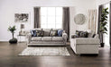 Atherstone Loveseat - Royal Furniture & Gifts (MI) - Multi Location