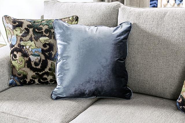 Atherstone Loveseat - Royal Furniture & Gifts (MI) - Multi Location