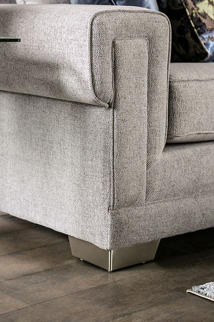 Atherstone Loveseat - Royal Furniture & Gifts (MI) - Multi Location