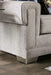Atherstone Loveseat - Royal Furniture & Gifts (MI) - Multi Location