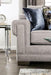 Atherstone Loveseat - Royal Furniture & Gifts (MI) - Multi Location