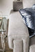 Atherstone Loveseat - Royal Furniture & Gifts (MI) - Multi Location