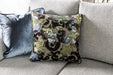 Atherstone Loveseat - Royal Furniture & Gifts (MI) - Multi Location