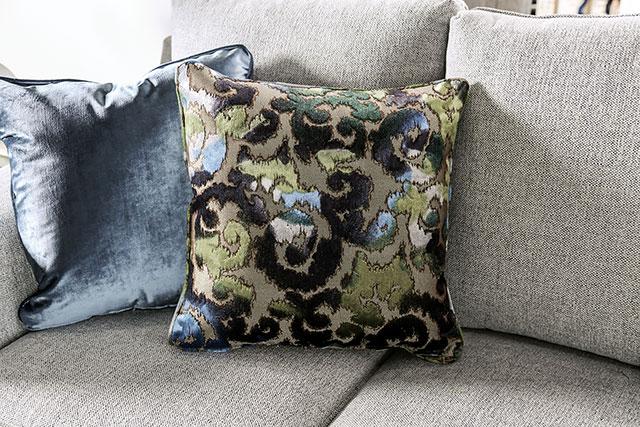 Atherstone Loveseat - Royal Furniture & Gifts (MI) - Multi Location