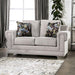 Atherstone Loveseat - Royal Furniture & Gifts (MI) - Multi Location