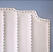 Atria Queen Bed - Royal Furniture & Gifts (MI) - Multi Location