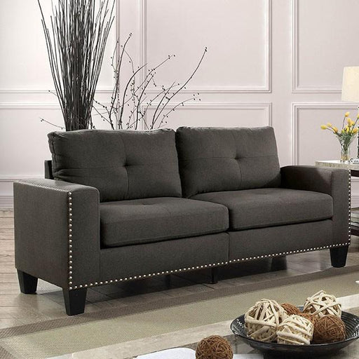 ATTWELL Sofa - Royal Furniture & Gifts (MI) - Multi Location