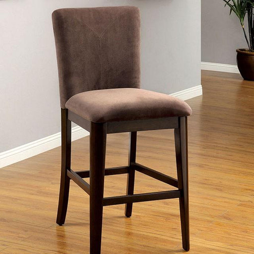 Atwood Counter Ht. Chair (2/Box) - Royal Furniture & Gifts (MI) - Multi Location
