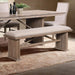 Ellesmere Bench - Royal Furniture & Gifts (MI) - Multi Location