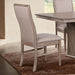 Ellesmere Side Chair (2/CTN) - Royal Furniture & Gifts (MI) - Multi Location
