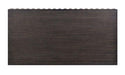 AUGSBURG Coffee Table - Royal Furniture & Gifts (MI) - Multi Location
