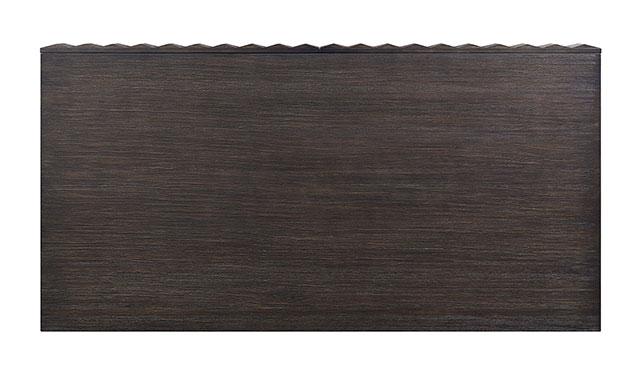AUGSBURG Coffee Table - Royal Furniture & Gifts (MI) - Multi Location