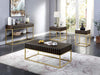 AUGSBURG Coffee Table - Royal Furniture & Gifts (MI) - Multi Location