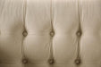 Elliot Loveseat - Royal Furniture & Gifts (MI) - Multi Location