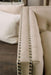 Elliot Loveseat - Royal Furniture & Gifts (MI) - Multi Location