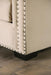Elliot Loveseat - Royal Furniture & Gifts (MI) - Multi Location