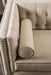 Elliot Loveseat - Royal Furniture & Gifts (MI) - Multi Location