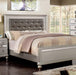 Avior Bed - Royal Furniture & Gifts (MI) - Multi Location
