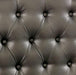 Avior Bed - Royal Furniture & Gifts (MI) - Multi Location