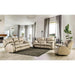 Elton Power Love Seat - Royal Furniture & Gifts (MI) - Multi Location