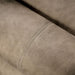 Elton Power Love Seat - Royal Furniture & Gifts (MI) - Multi Location