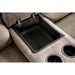Elton Power Love Seat - Royal Furniture & Gifts (MI) - Multi Location