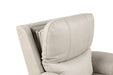 Ethelreda Lift Chair - Royal Furniture & Gifts (MI) - Multi Location
