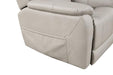Ethelreda Lift Chair - Royal Furniture & Gifts (MI) - Multi Location