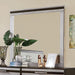 Euclid Mirror - Royal Furniture & Gifts (MI) - Multi Location